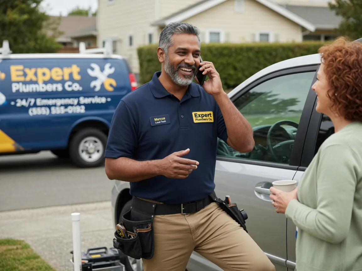 Drain Cleaning Kutztown, PA FAQs